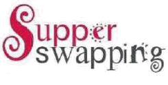 supperswapping logo